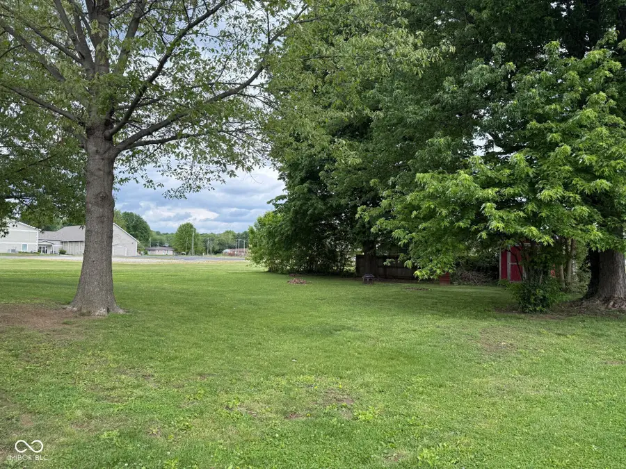 389 S Home Avenue, Martinsville, IN 46151 - #3