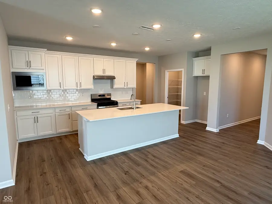 13288 Roundtop Road, Noblesville, IN 46060 - #2