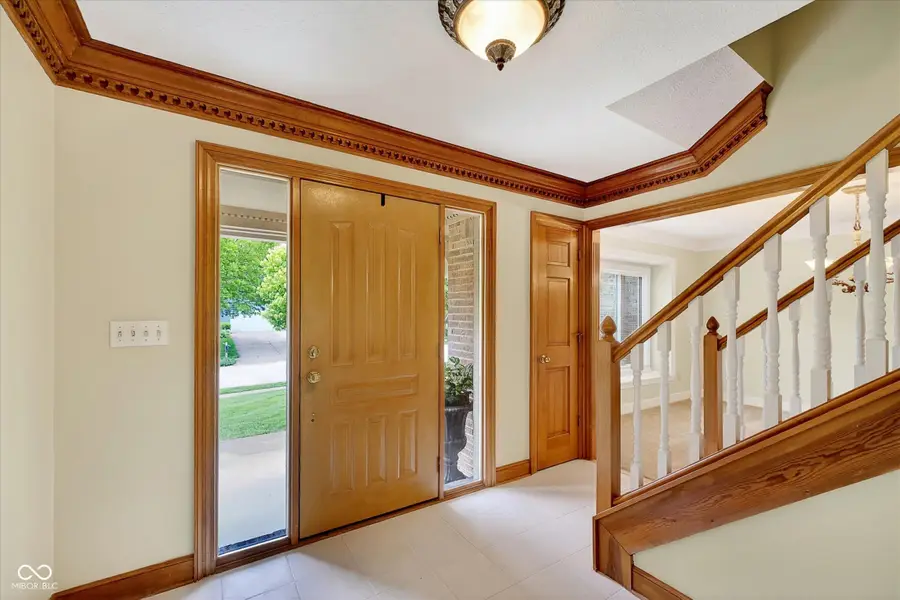 774 Arrowwood Drive, Carmel, IN 46033 - #2