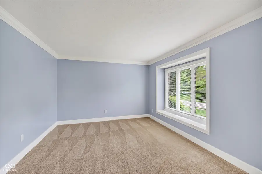 774 Arrowwood Drive, Carmel, IN 46033 - #3