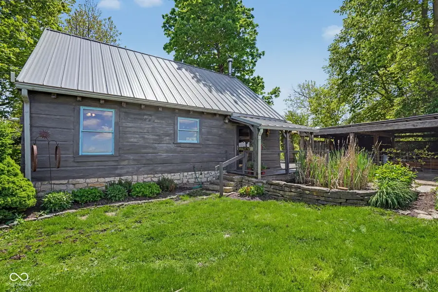 23540 Newton Avenue, Noblesville, IN 46060 - #3
