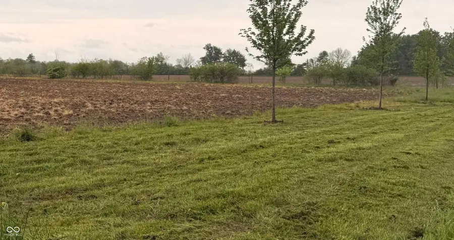 2425 E County Road 150 S, Danville, IN 46122 - #2