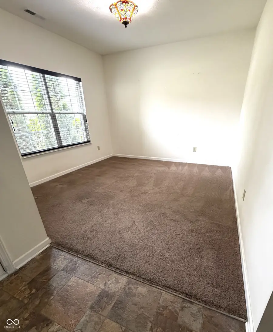 881 Sommersweet Run, Greenwood, IN 46143 - #3
