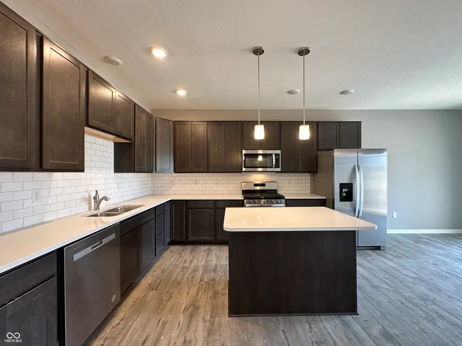 2838 Maricopa Boulevard, Whitestown, IN 46075 - #2