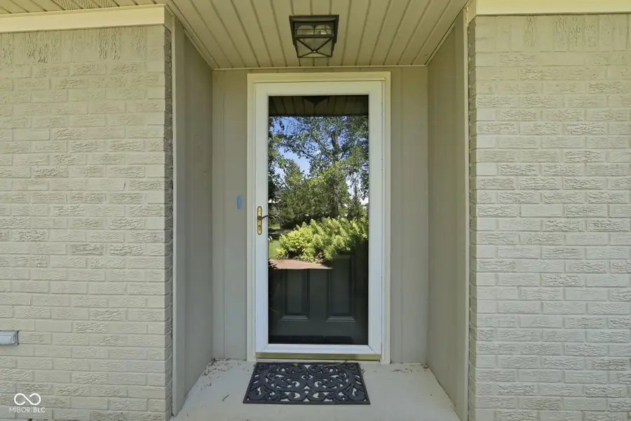 13545 West Road, Carmel, IN 46074 - #3