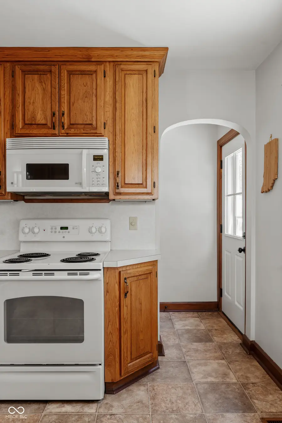 5332 Speedway Drive, Indianapolis, IN 46224 - #3