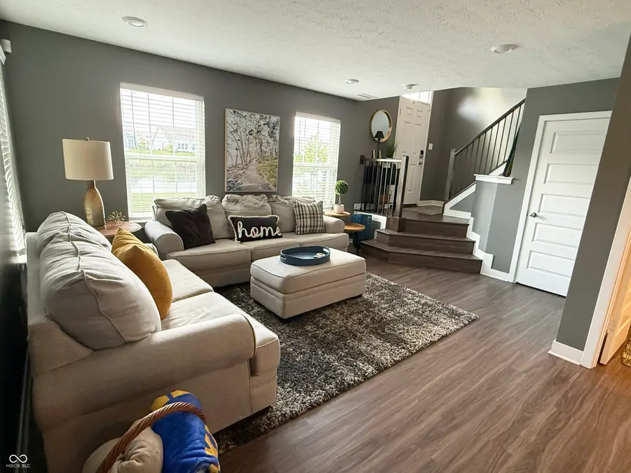 17260 Henslow Drive, Westfield, IN 46074 - #3