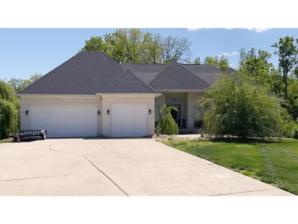 3801 Southwind Terrace, Greenwood, IN 46142