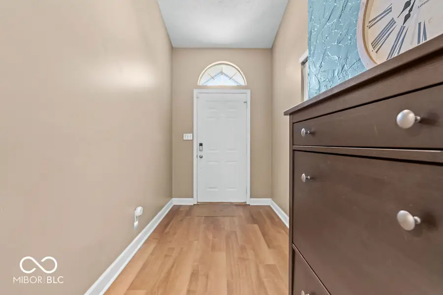 12645 Pine Grove Court, Indianapolis, IN 46236 - #3