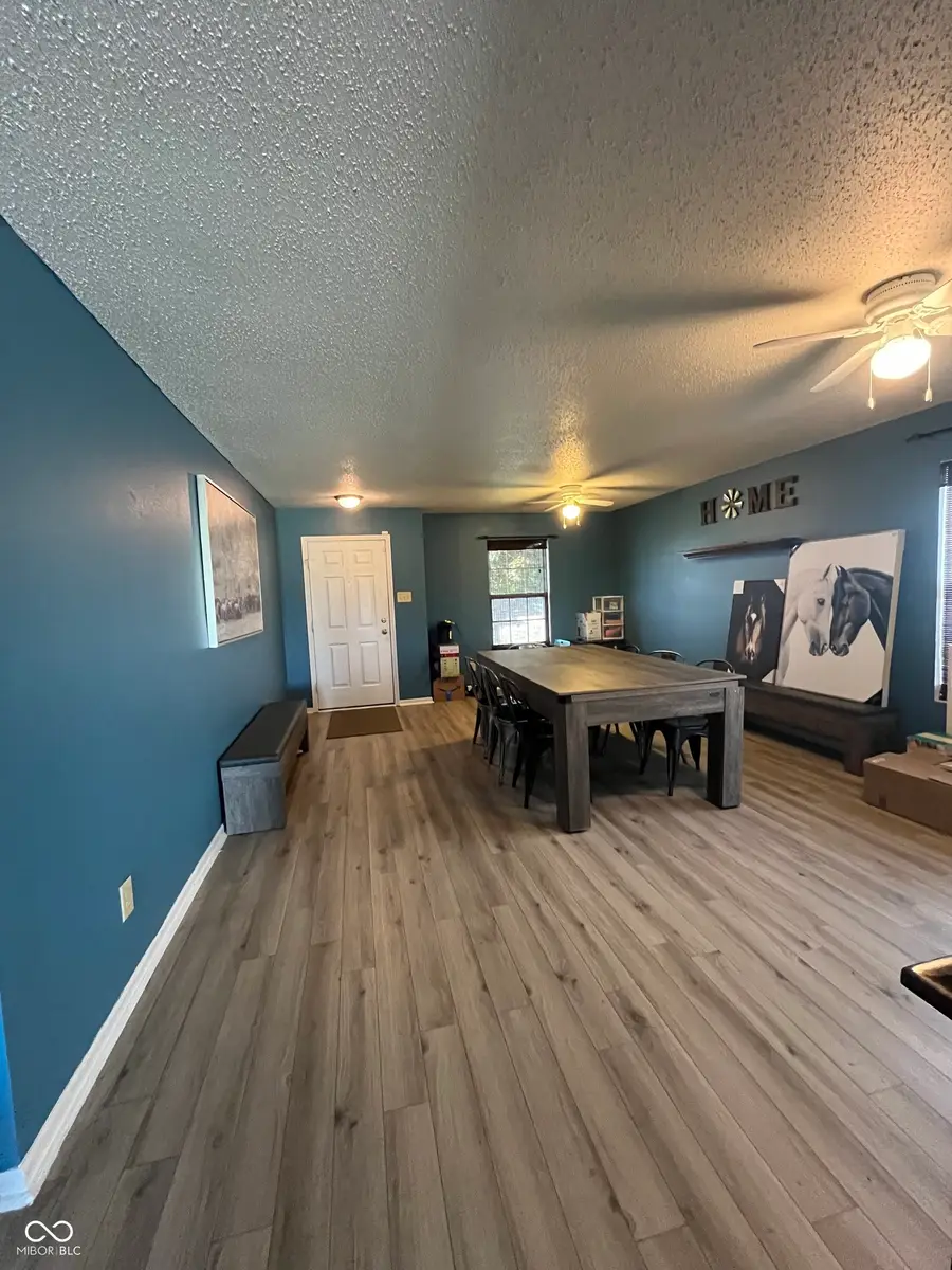 10703 Inspiration Drive, Indianapolis, IN 46259 - #3