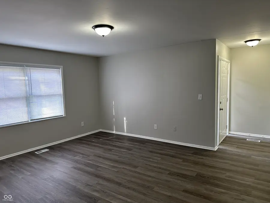 9961 Catalina Drive, Indianapolis, IN 46235 - #2