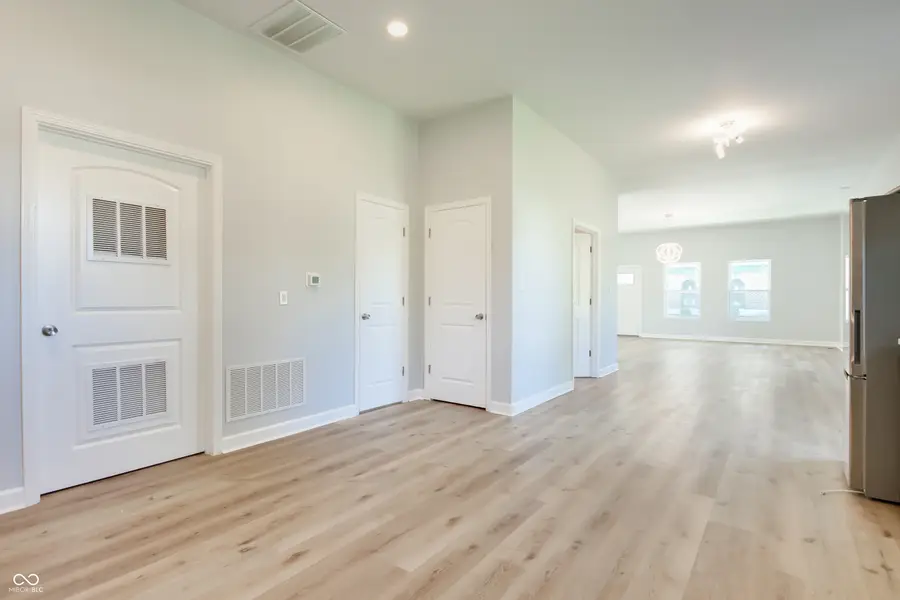 1006 Eugene Street, Indianapolis, IN 46208 - #3