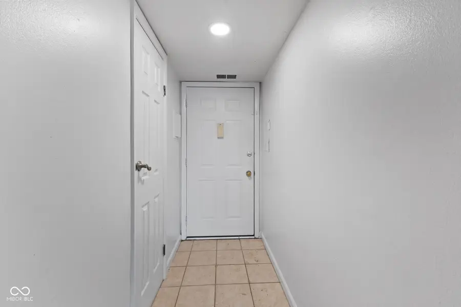 7453 Country Brook Drive, Indianapolis, IN 46260 - #2
