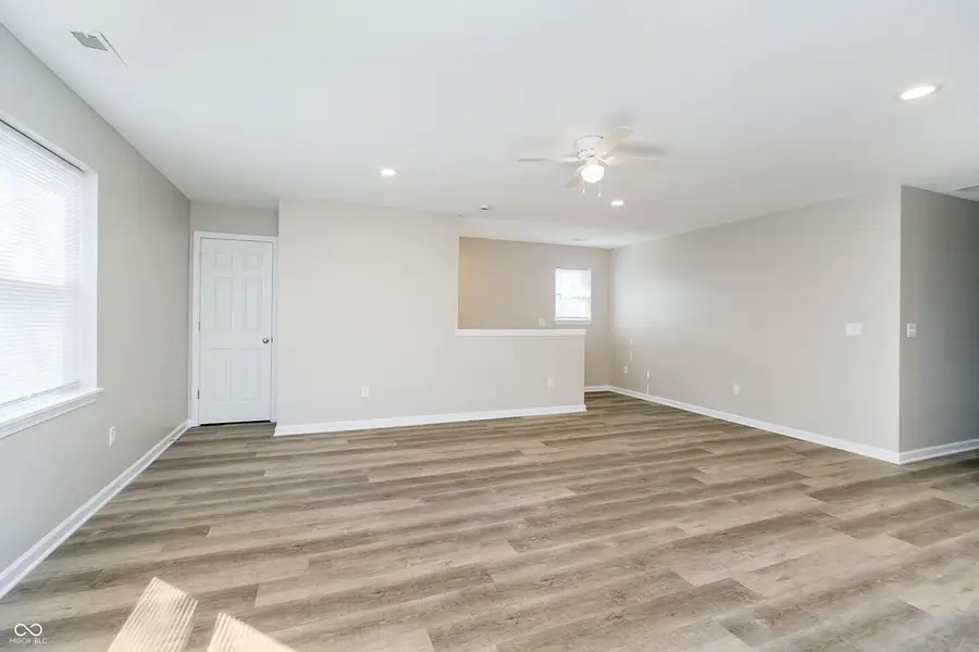 2203 Sheldon Street, Indianapolis, IN 46218 - #3