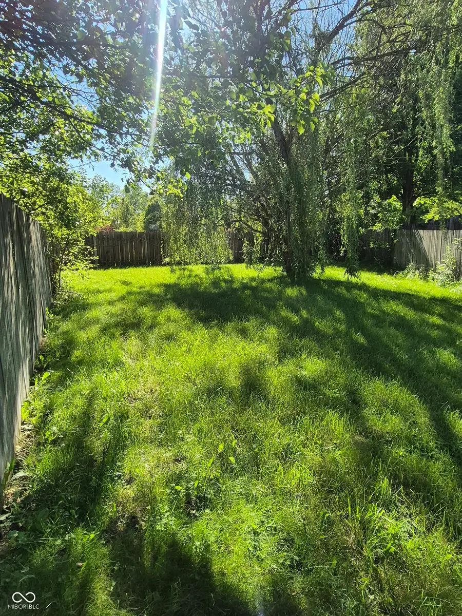 14763 White Tail Run, Noblesville, IN 46060 - #2