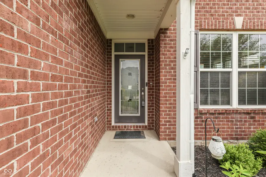 2689 Falcon Drive, Greenwood, IN 46143 - #3