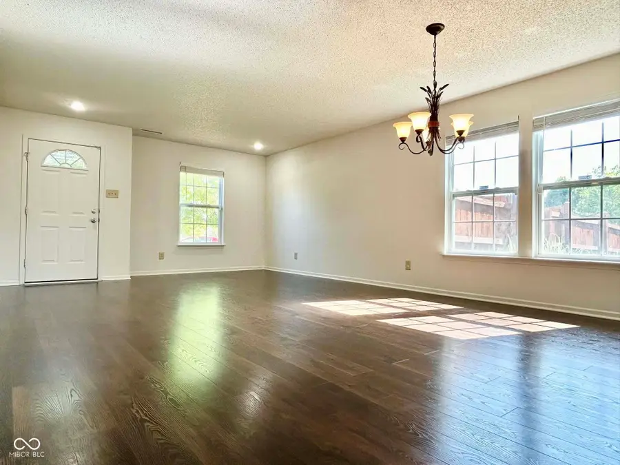 10385 Mcclain Drive, Brownsburg, IN 46112 - #3
