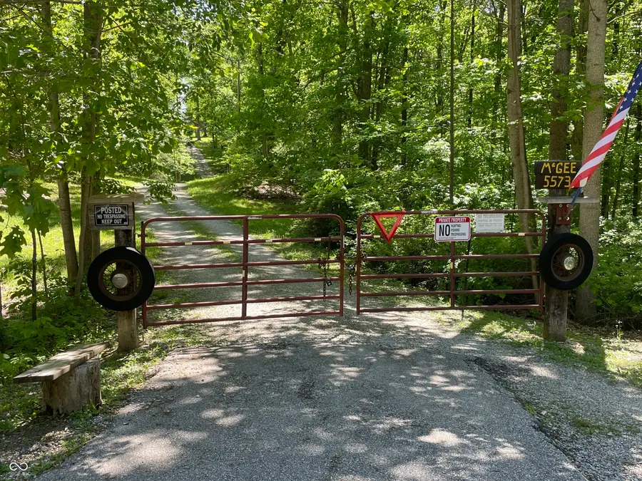 0000 State Road 45, Nashville, IN 47448 - #3
