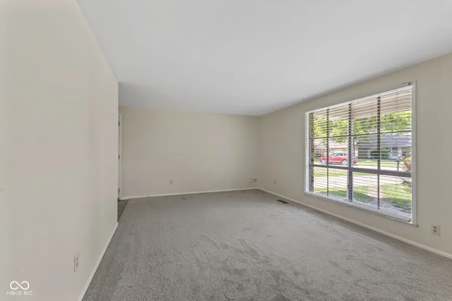 630 Lawndale Drive, Greenwood, IN 46142 - #3
