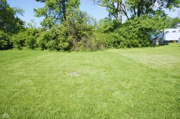 1124 Vandeman Street, Indianapolis, IN 46203