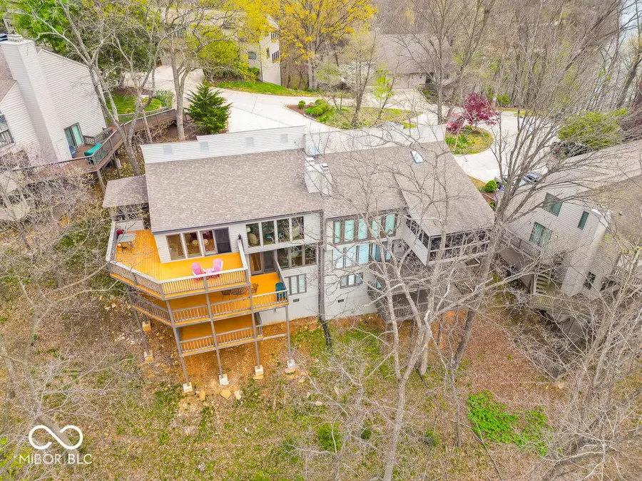 2060 E Waters Edge Drive, Bloomington, IN 47401 - #2