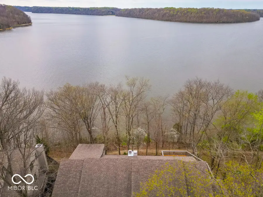 2060 E Waters Edge Drive, Bloomington, IN 47401 - #3