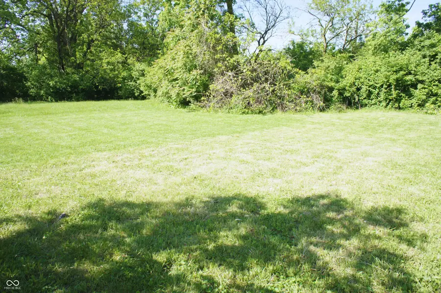1128 Vandeman Street, Indianapolis, IN 46203 - #3