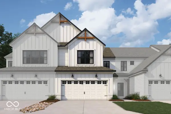 17538 Ebling Trail, Westfield, IN 46062