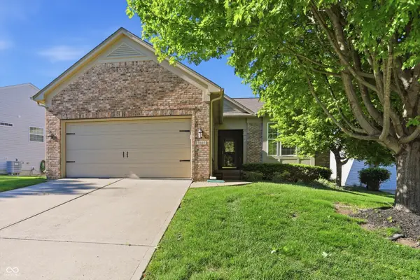 13042 Ratliff Run, Fishers, IN 46037