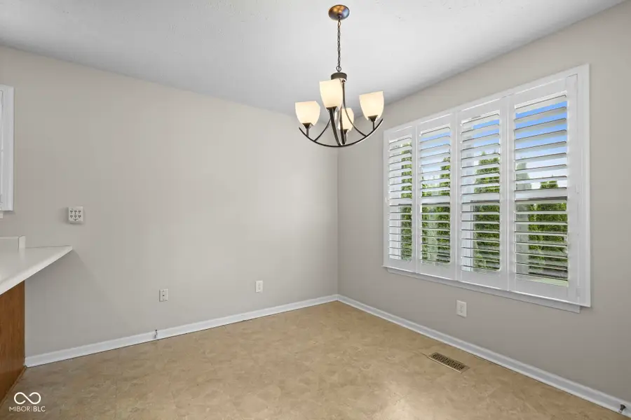 2024 Galaxy Drive, Franklin, IN 46131 - #3