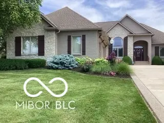 1211 Independence Boulevard, Plainfield, IN 46168 - #2