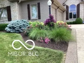 1211 Independence Boulevard, Plainfield, IN 46168 - #3