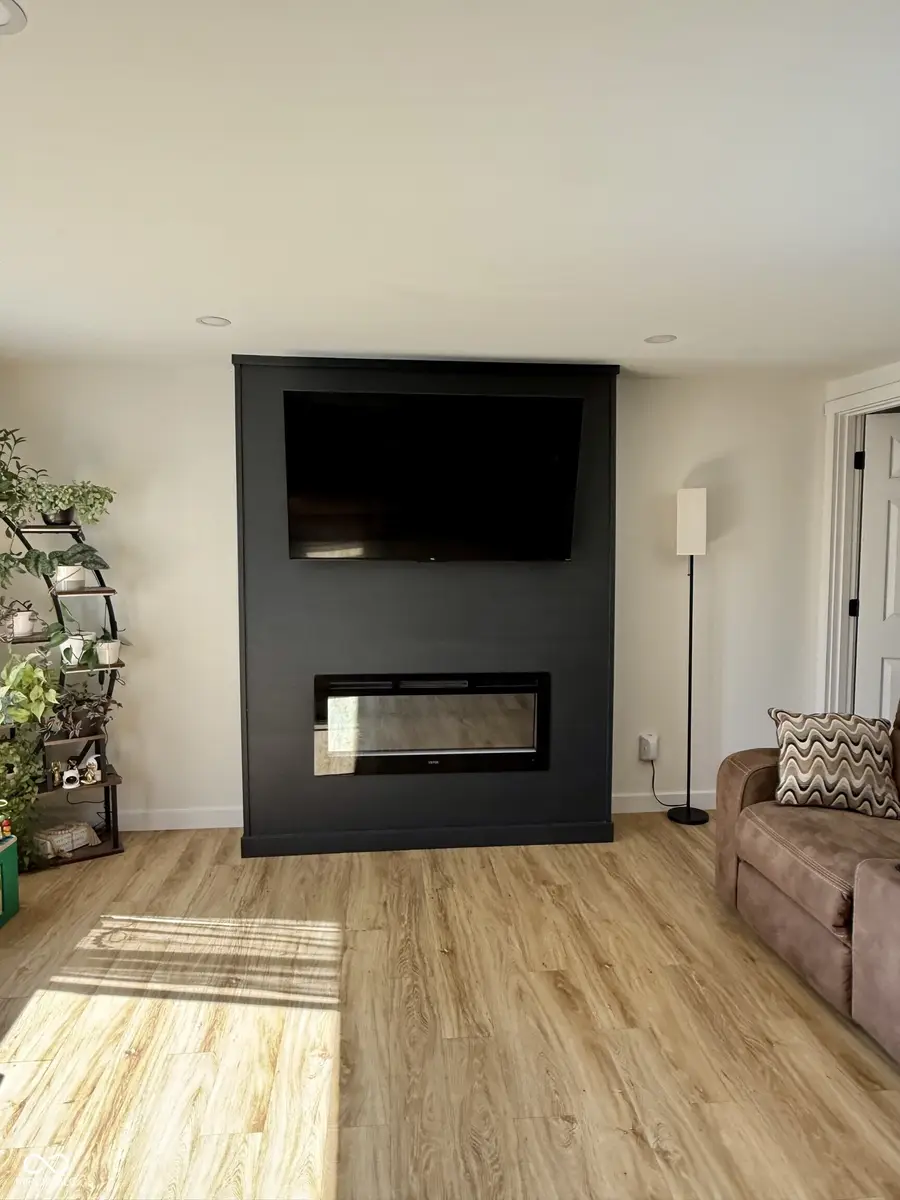 5066 Adkins Street, Columbus, IN 47201 - #3