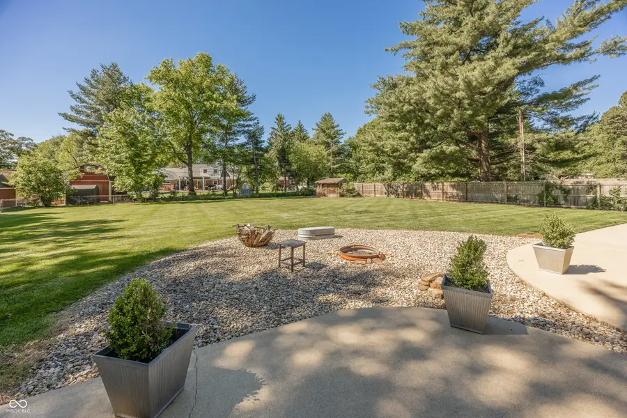 2513 E 99th Street, Carmel, IN 46280 - #3
