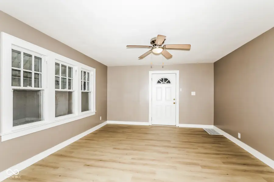 3006 Noble Street, Anderson, IN 46016 - #3