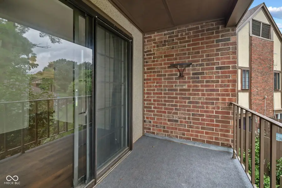 2223 Rome Drive #APT D, Indianapolis, IN 46228 - #3