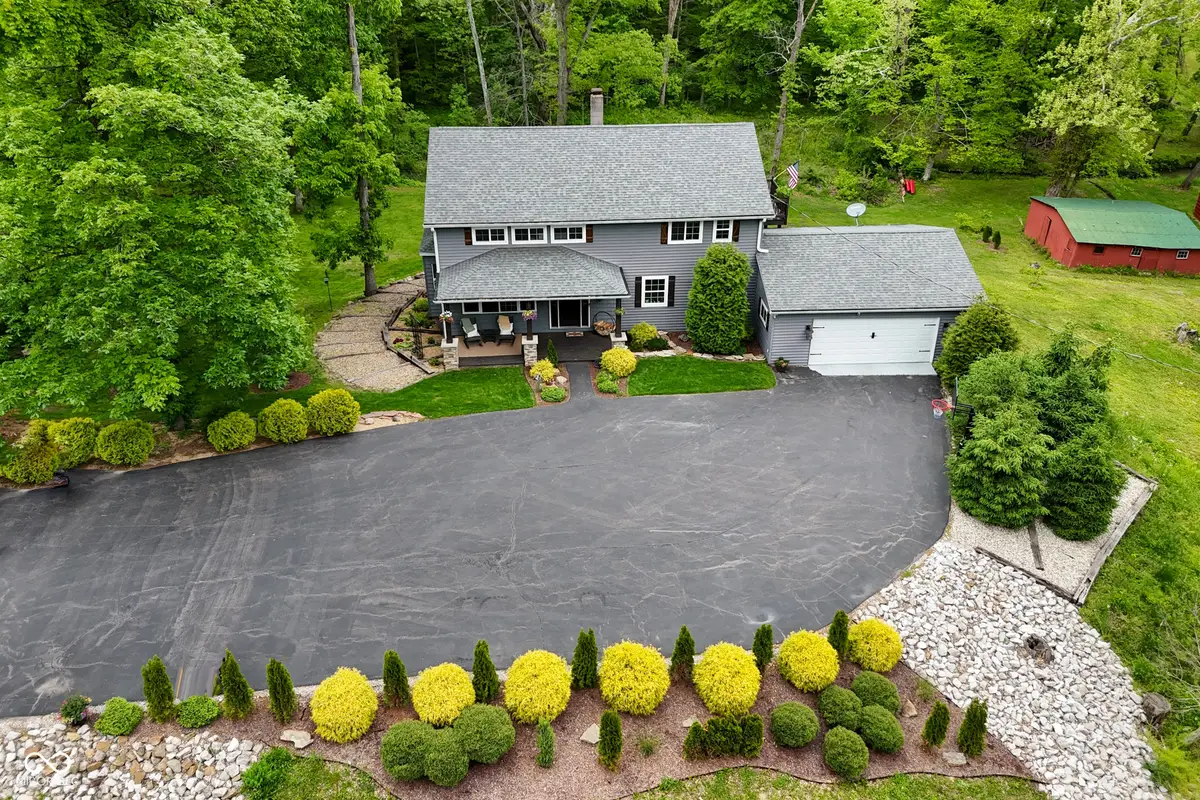 8850 W State Road 46, Columbus, IN 47201 - #1
