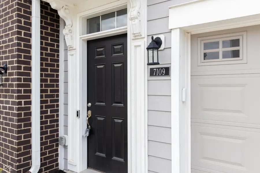 7109 Adalene Lane, Carmel, IN 46033 - #3