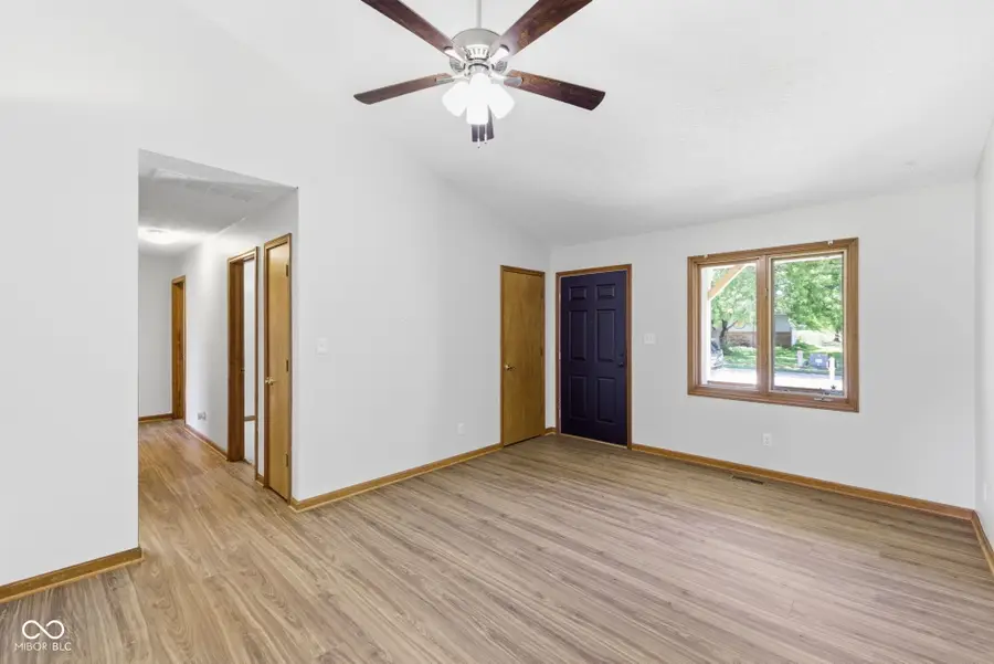 5961 Terrytown Parkway, Indianapolis, IN 46254 - #2