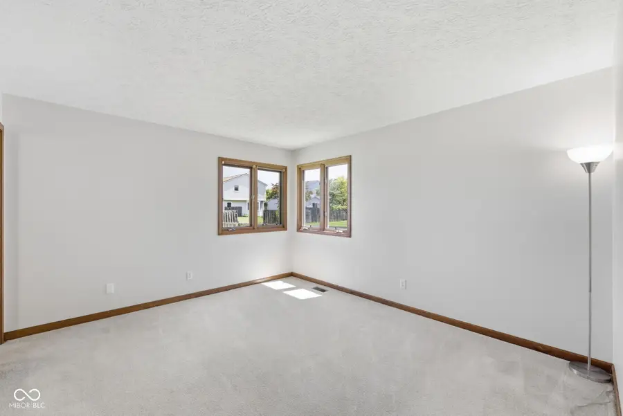 5961 Terrytown Parkway, Indianapolis, IN 46254 - #3