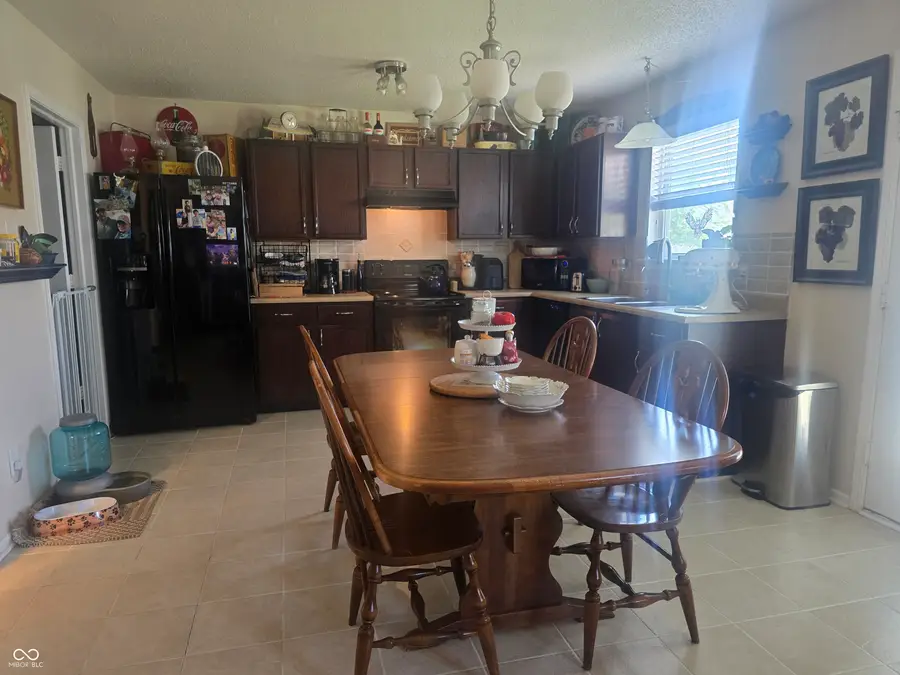 3030 Everbloom Way, Indianapolis, IN 46217 - #2