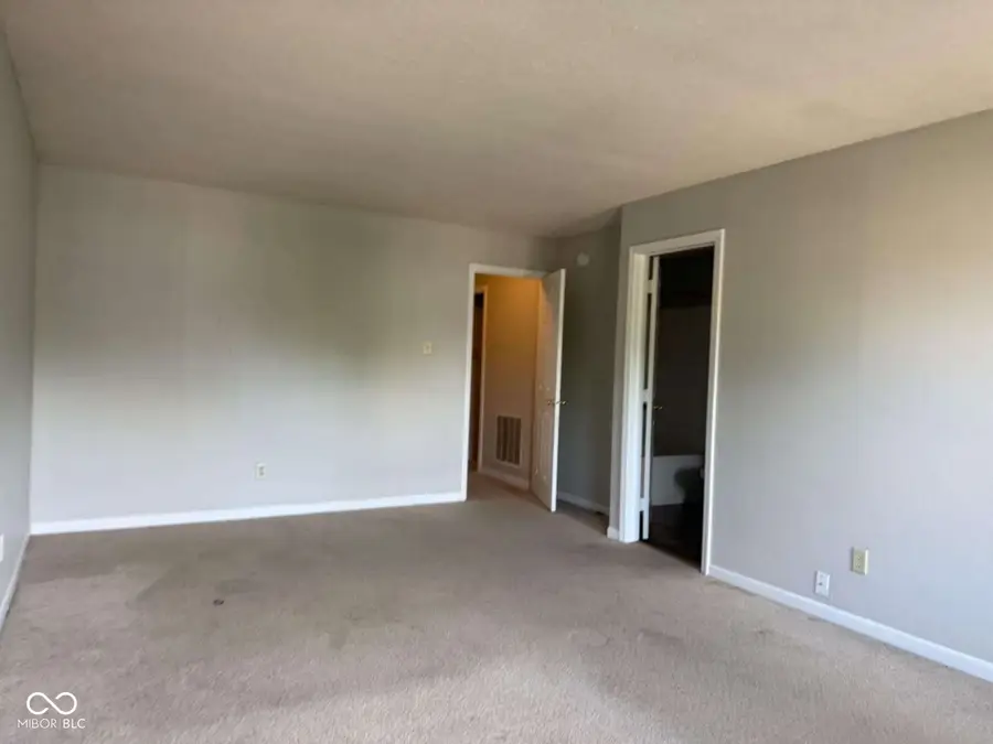 10965 Sweetsen Road, Camby, IN 46113 - #3