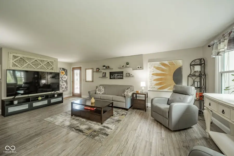930 Jameson Court, New Castle, IN 47362 - #3