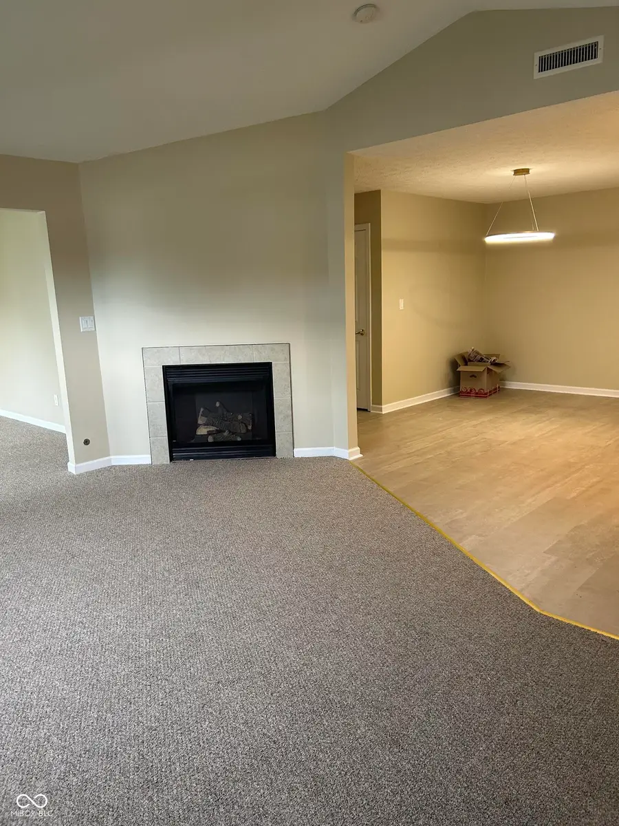 10673 Medinah Drive #1, Indianapolis, IN 46234 - #3