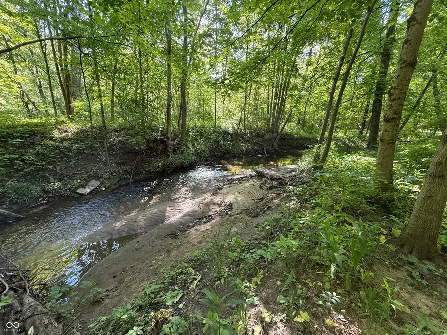 9840 N Kennedys Crossing Road, Brazil, IN 47834 - #3