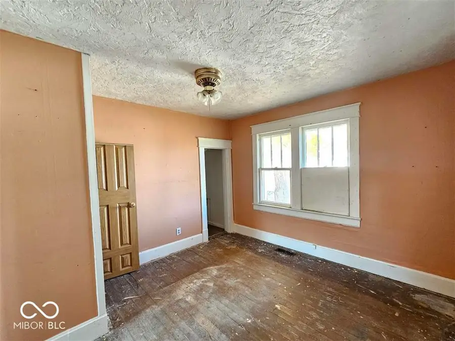 1819 S Main Street, New Castle, IN 47362 - #2