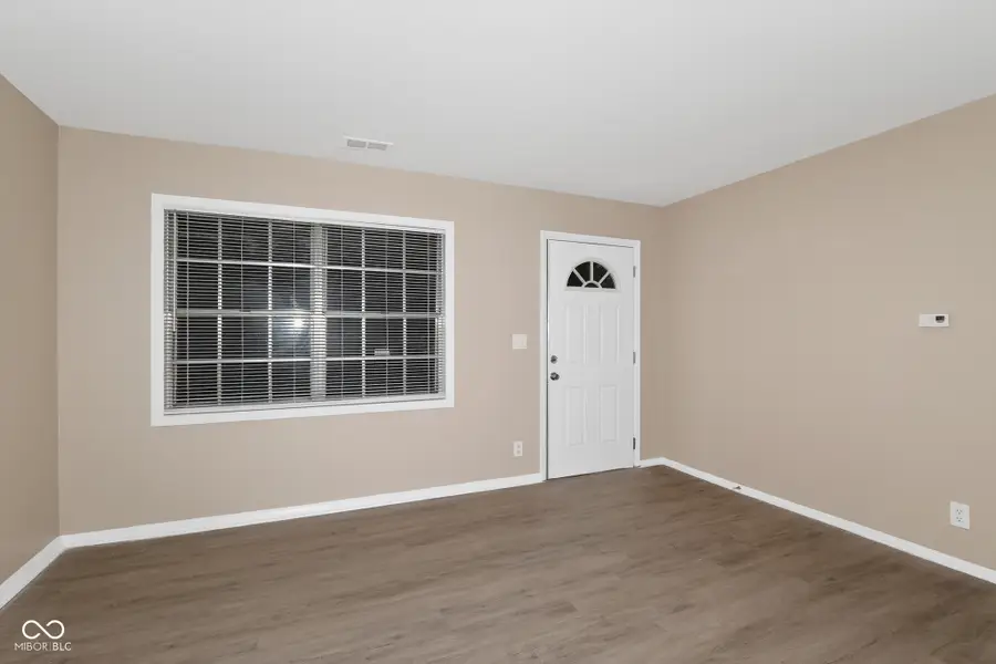 4066 Alsace Place, Indianapolis, IN 46226 - #3