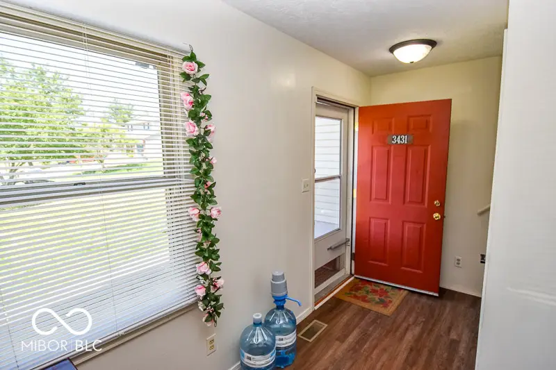 3429 S Kennedy Drive, Bloomington, IN 47401 - #2