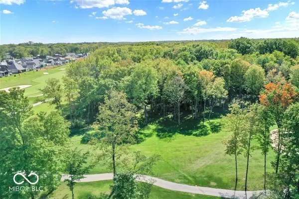 10543 Dartmoor Way, Zionsville, IN 46077