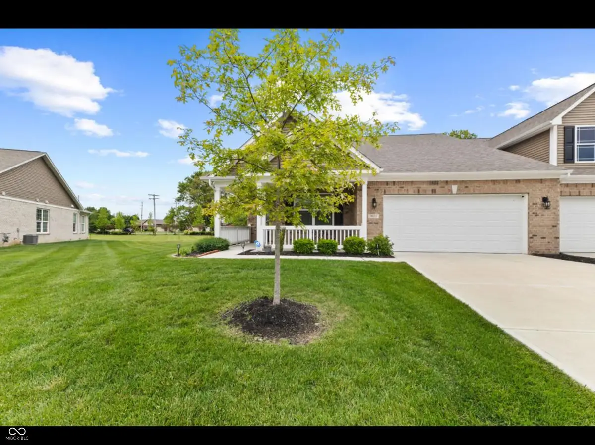 9073 Lieven Street, Avon, IN 46234 - #1